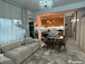 2 Camere Premium – Voluntari 