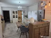 2 Camere Premium – Voluntari 