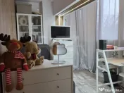 2 Camere Premium – Voluntari 