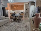 2 Camere Premium – Voluntari 