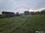 DE VANZARE Teren 3,171mp Ploiesti vizavi de Hipodrom 