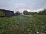 DE VANZARE Teren 3,171mp Ploiesti vizavi de Hipodrom 
