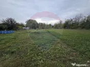 DE VANZARE Teren 3,171mp Ploiesti vizavi de Hipodrom 