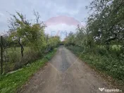 DE VANZARE Teren 3,171mp Ploiesti vizavi de Hipodrom 