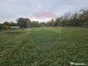 DE VANZARE Teren 3,171mp Ploiesti vizavi de Hipodrom 