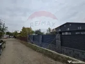 DE VANZARE Teren 3,171mp Ploiesti vizavi de Hipodrom 
