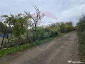 DE VANZARE Teren 3,171mp Ploiesti vizavi de Hipodrom 