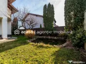 VILĂ MODERNĂ CU PISCINĂ, SAUNĂ- COMISION 0% – ARADU... 