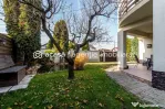 VILĂ MODERNĂ CU PISCINĂ, SAUNĂ- COMISION 0% – ARADU...