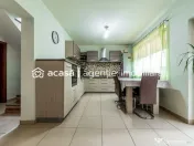 VILĂ MODERNĂ CU PISCINĂ, SAUNĂ- COMISION 0% – ARADU... 