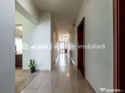 VILĂ MODERNĂ CU PISCINĂ, SAUNĂ- COMISION 0% – ARADU... 