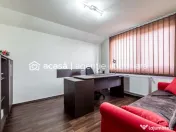 VILĂ MODERNĂ CU PISCINĂ, SAUNĂ- COMISION 0% – ARADU... 