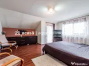 VILĂ MODERNĂ CU PISCINĂ, SAUNĂ- COMISION 0% – ARADU... 