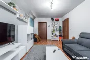 VILĂ MODERNĂ CU PISCINĂ, SAUNĂ- COMISION 0% – ARADU... 