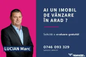 VILĂ MODERNĂ CU PISCINĂ, SAUNĂ- COMISION 0% – ARADU... 