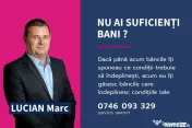 VILĂ MODERNĂ CU PISCINĂ, SAUNĂ- COMISION 0% – ARADU... 