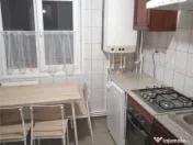 De inchiriat apartament decomandat zona Canta 