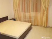 De inchiriat apartament decomandat zona Canta 