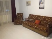 De inchiriat apartament decomandat zona Canta 