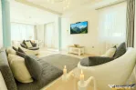 FILM3D! Vila Prestige: design atemporal cu finisaje LUX,Sant