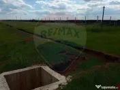 Teren intravilan, zona in plina dezvoltare industriala lo... 