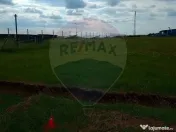 Teren intravilan, zona in plina dezvoltare industriala lo... 