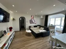 Resita,2 Cam.Cf.1 Semidec. Premium.Central