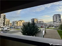 Apartament NOU 3 cam, Coresi Kasper