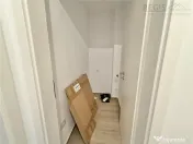 Apartament NOU 3 cam, Coresi Kasper 