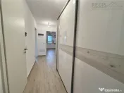 Apartament NOU 3 cam, Coresi Kasper 