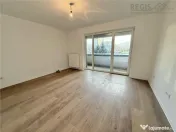 Apartament NOU 3 cam, Coresi Kasper 