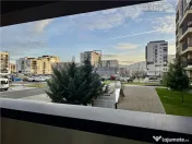 Apartament NOU 3 cam, Coresi Kasper 