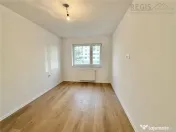 Apartament NOU 3 cam, Coresi Kasper 