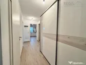 Apartament NOU 3 cam, Coresi Kasper 