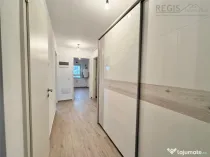 Apartament NOU 3 cam, Coresi Kasper