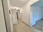 Apartament NOU 3 cam, Coresi Kasper 