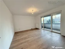 Apartament NOU 3 cam, Coresi Kasper