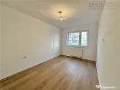 Apartament NOU 3 cam, Coresi Kasper 