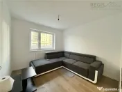 Apartament NOU 3 cam, Coresi Kasper 