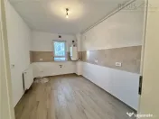 Apartament NOU 3 cam, Coresi Kasper 