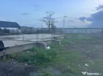 Teren intravilan 400 mp de vanzare, Valu lui Traian