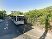 Teren de Investiție EXCEPTIONAL în Militari I P+4e I D=... 