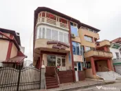 SPAȚIUL IDEAL PENTRU CLINICA TA - CARTIER GĂVANA 