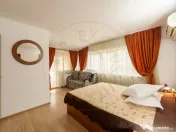 SPAȚIUL IDEAL PENTRU CLINICA TA - CARTIER GĂVANA 