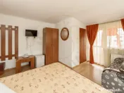 SPAȚIUL IDEAL PENTRU CLINICA TA - CARTIER GĂVANA 