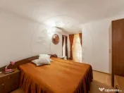 SPAȚIUL IDEAL PENTRU CLINICA TA - CARTIER GĂVANA 