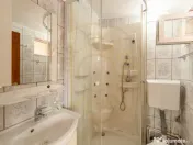 SPAȚIUL IDEAL PENTRU CLINICA TA - CARTIER GĂVANA 