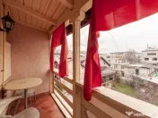 SPAȚIUL IDEAL PENTRU CLINICA TA - CARTIER GĂVANA 