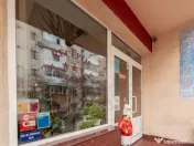 SPAȚIUL IDEAL PENTRU CLINICA TA - CARTIER GĂVANA 