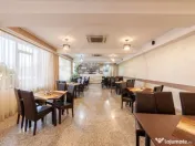 SPAȚIUL IDEAL PENTRU CLINICA TA - CARTIER GĂVANA 